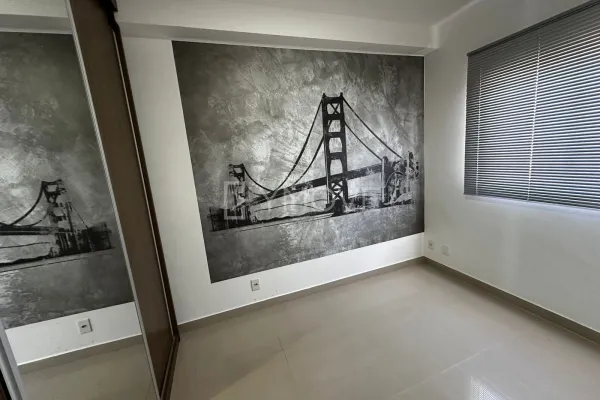 Apartamento à venda com 1 quarto no Brás, São Paulo — foto 7